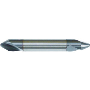 �C���^�c�[�� SP�Z���^�[60°�R�[�g�t 60SPC2.0X6TICN �V�����N�a6mm 10�{�܂Ƃߔ��� 10�{ �y�܂Ƃߔ��菤�i�z
