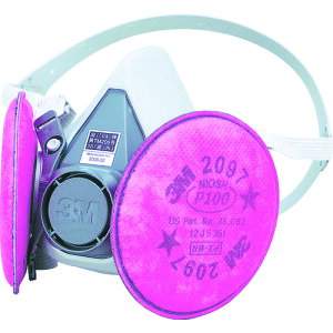 3M ��֎��h����}�X�N 6000/2097-RL3S 6000/2097-RL3 S�T�C�Y 6�܂Ƃߔ��� 6�� �y�܂Ƃߔ��菤�i�z