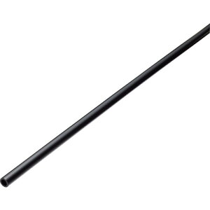���H�� ��i�C�����`���[�u 70-12-BK-100 AS1(�~���n��) 12X9mm 100m ��