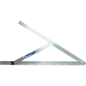 �V���� �A���~���R�� 62662 60cm �،��E�p�x�ڐ��t 5�܂Ƃߔ��� 5�� �y�܂Ƃߔ��菤�i�z
