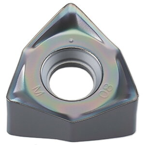 �O�H 6NGU1409080PNER-M WWX400�`�p M�u���[�J�t�C���T�[�g PVD�R�[�e�B���O VP15TF 10�܂Ƃߔ��� 10�� �y�܂Ƃߔ��菤�i�z