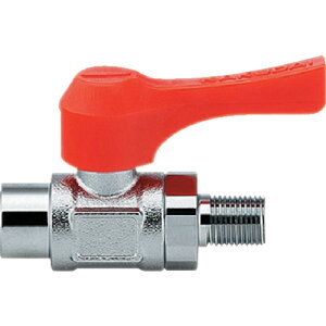 KAKUDAI �~�j�`���A�{�[���o���u 651-903-10 �Ăьa(A)Rc3/8 �S��59.6 �I�����W 10�܂Ƃߔ��� 10�� �y�܂Ƃߔ��菤�i�z