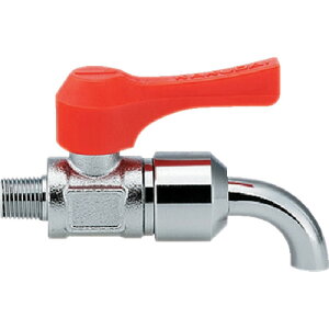 KAKUDAI �~�j�`���A�{�[���o���u 651-907-10 �Ăьa(A)R3/8 �S��69.0 �I�����W 10�܂Ƃߔ��� 10�� �y�܂Ƃߔ��菤�i�z