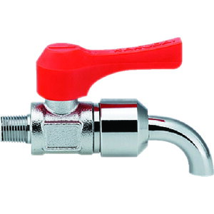 KAKUDAI �~�j�`���A�{�[���o���u 651-907-3 �Ăьa(A)R1/8 �S��69.0 �I�����W 10�܂Ƃߔ��� 10�� �y�܂Ƃߔ��菤�i�z