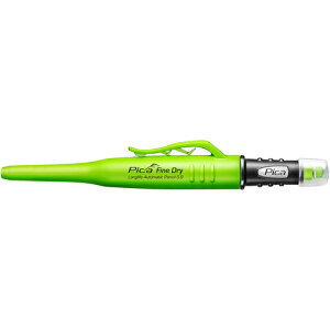 �s�J�}�[�J�[ ���z�p�V���[�v�y���V��Fine 7070 Dry �ېc0.9mm ��HB 10�{�܂Ƃߔ��� 10�{ �y�܂Ƃߔ��菤�i�z