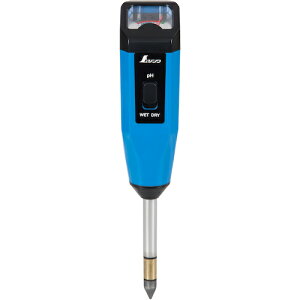 �V���� �y��_�x(pH)�v 72787 B�|2 ����R���f�B�V�����`�F�b�N�@�\�t 5�܂Ƃߔ��� 5�� �y�܂Ƃߔ��菤�i�z