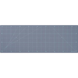 CLOVER �J�b�e�B���O�}�b�gE 57-858 A3W�܂肽���� 5���܂Ƃߔ��� 5�� �y�܂Ƃߔ��菤�i�z