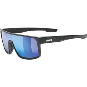 UVEX �T���O���X 5330252215UVEX uvex LGL 51 �u���b�N�}�b�g/�O���[�� 5�܂Ƃߔ��� 5�� �y�܂Ƃߔ��菤�i�z