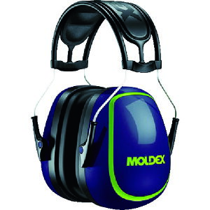 MOLDEX MX-5�v���~�A���C���[�}�t 6120 6120 10�܂Ƃߔ��� 10�� �y�܂Ƃߔ��菤�i�z