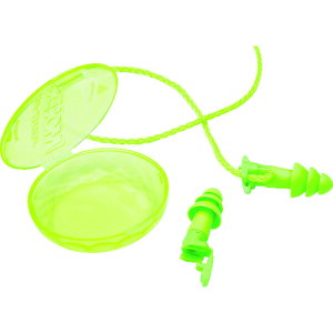 MOLDEX �L���b�v�t�������� 6770 FLIP 6770 �R�[�h�t�� 50�g�܂Ƃߔ��� 50�g �y�܂Ƃߔ��菤�i�z