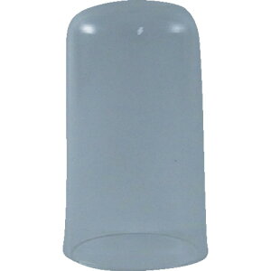 TAKEMOTO PD0220�I�[�o�[CAP 6090110001 B (N)�g���[�� 360�܂Ƃߔ��� 360�� �y�܂Ƃߔ��菤�i�z