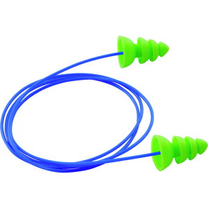 MOLDEX COMETS�Ďg�p�\������R�[�h�t�� 6495 50�g�܂Ƃߔ��� 50�g �y�܂Ƃߔ��菤�i�z