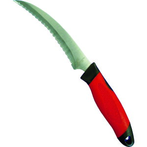 ��i �X�e�����X�E�F�[�u�� 700938 12���܂Ƃߔ��� 12�� �y�܂Ƃߔ��菤�i�z