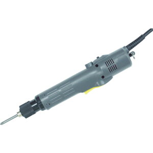 �J�m�� ���˂��p�d���h���C�o�[ 5K-110L 5K�|110L