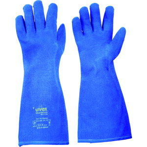 UVEX �v���e�N�^�[ 6053670 NK4025B XL 40�o�܂Ƃߔ��� 40�o �y�܂Ƃߔ��菤�i�z