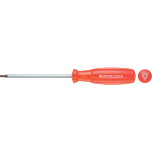 PB�X�C�X�c�[���Y �}���`�N���t�g�g���N�X(R)�h���C�o�[ 6400-7 �n��T7 10�{�܂Ƃߔ��� 10�{ �y�܂Ƃߔ��菤�i�z
