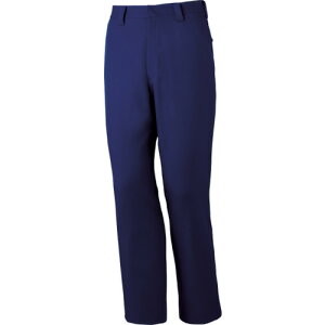 Z�|DRAGON �m�[�^�b�O�p���c 71301-011-91 �E�G�X�g91 �l�[�r�[ 20���܂Ƃߔ��� 20�� �y�܂Ƃߔ��菤�i�z