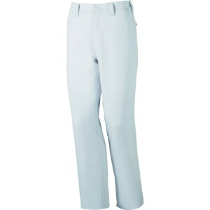 Z�|DRAGON �m�[�^�b�O�p���c 71301-036-101 �E�G�X�g101 �V���o�[ 20���܂Ƃߔ��� 20�� �y�܂Ƃߔ��菤�i�z