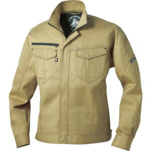 Z�|DRAGON �X�g���b�`�W�����p�[ 71000-134-S S�T�C�Y �L������ 20���܂Ƃߔ��� 20�� �y�܂Ƃߔ��菤�i�z