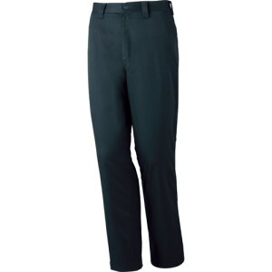 Z�|DRAGON �X�g���b�`�m�[�^�b�O�p���c 71001-131-76 �E�G�X�g76 �V�b�N�u���b�N 20���܂Ƃߔ��� 20�� �y�܂Ƃߔ��菤�i�z