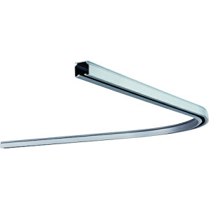 ���c �J�[�e�����[�� 9L01-AS D25�J�[�u���[��800×800×300R�A���~ 10�{�܂Ƃߔ��� 10�{ �y�܂Ƃߔ��菤�i�z