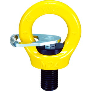 YOKE �L�[�t���A�C�|�C���g 8-291K-090 M42 19.2t