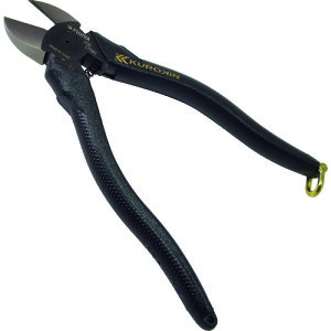 �t�W�� �d�H���l���̓j�b�p(���E���h�n�E����) 770-175BG 6���܂Ƃߔ��� 6�� �y�܂Ƃߔ��菤�i�z