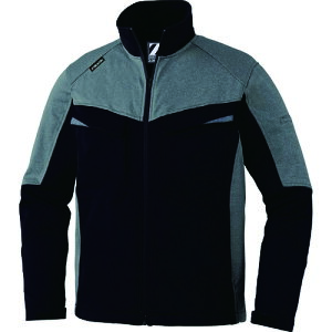 Z�|DRAGON �W�����p�[ 78030-580-L �u���b�N���N�O���[ L 25���܂Ƃߔ��� 25�� �y�܂Ƃߔ��菤�i�z