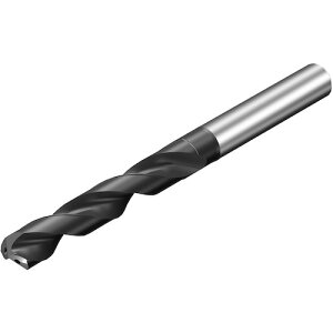 SANDVIK �R���h����860�]SM 860.1-0540-017A1-SM ���d�\���b�h�h����(720) 1210