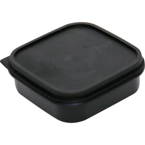 ���v�� ���d�p�[�c�{�b�N�XNo.1KA 783334 160�܂Ƃߔ��� 160�� �y�܂Ƃߔ��菤�i�z