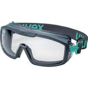 UVEX ���S�S�[�O�� 9143297 �A�C�����W�V���[�Y �A�C�K�[�h �v���X �v���l�b�g �o�C�I�x�[�X�f�� 8�܂Ƃߔ��� 8�� �y�܂Ƃߔ��菤�i�z