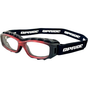 EYE-GLOVE 93M 93M-RE ���^�Z�[�t�e�B�S�[�O�� ���b�h (�x�Ȃ������Y) 5�܂Ƃߔ��� 5�� �y�܂Ƃߔ��菤�i�z