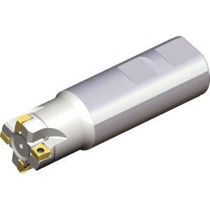 TAEGUTEC �~�[�����O�J�b�^�[ 8D-TE90-216-16-07-L110 �`�F�C�X8�~��