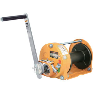 MAXPULL 蓮EC` GM-10