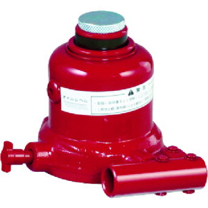 MASADA ~jICWbL MMJ-5T-2 O 5TON