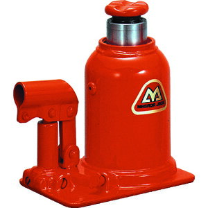 MASADA WICWbL MHB-10 10TON