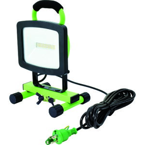 NICHIDO LED��Ɠ� LEN-30S-3ME LED�p���[���C�g30W 6��܂Ƃߔ��� 6�� �y�܂Ƃߔ��菤�i�z