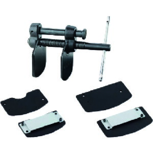 KTC fBXNu[LsXgc[Zbg ATCB5