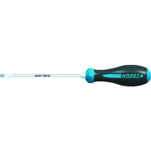 HAZET HEXAnamic�����\�t�g�O���b�v�h���C�o�[ 802-55 �}�C�i�X5.5 5�{�܂Ƃߔ��� 5�{ �y�܂Ƃߔ��菤�i�z