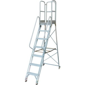 NAKAO A�|118�t���肷��d�l A-118-FT