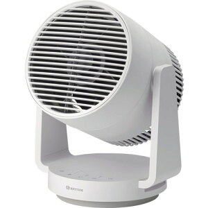 RHYTHM ���Y�� 9ZFA39RH08 �T�[�L�����[�^�[ 40�� ������U�� ���^ ���͑��� �ߗފ������[�h �^�C�}�[�t�� DC���[�^�[ 2�d���]�t�@�� ���C�g�O���[