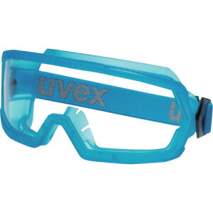 UVEX ���S�S�[�O�� 9321903 �n�C�p�[�r�W���� CB ���C�E�^�C�v 4�܂Ƃߔ��� 4�� �y�܂Ƃߔ��菤�i�z