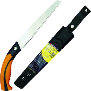 RAZORSAW LG27�|A���� 7353 12���܂Ƃߔ��� 12�� �y�܂Ƃߔ��菤�i�z