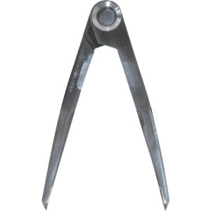 �V���� �|���R���p�X 77516 ���d�`�b�v�tC�|2 10cm 5�{�܂Ƃߔ��� 5�{ �y�܂Ƃߔ��菤�i�z