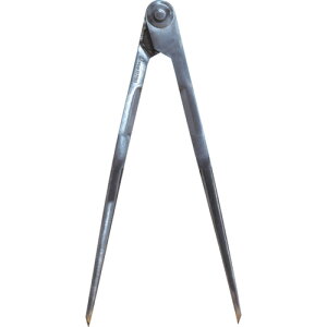 �V���� �|���R���p�X 77543 ���d�`�b�v�tD�|2 25cm 5�{�܂Ƃߔ��� 5�{ �y�܂Ƃߔ��菤�i�z