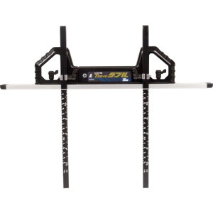 �V���� �ۃm�R�K�C�h��K 73701 T�X���C�h�_�u��15cm ���p�ڐ� �˂����ĉ��� 4�{�܂Ƃߔ��� 4�{ �y�܂Ƃߔ��菤�i�z