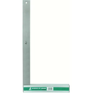 �V���� �A���~��t�X�R�� 74116 500mm 6�܂Ƃߔ��� 6�� �y�܂Ƃߔ��菤�i�z