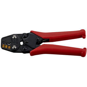 �G�r �~�j�����H�� AK1MA2 �g�p�͈�1.25�E2�E5.5 6���܂Ƃߔ��� 6�� �y�܂Ƃߔ��菤�i�z