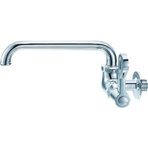 SANEI �~�[�p���`���ݐ��� A2310-13 ���o�[�� 90�x�J�� ���p�` 30�܂Ƃߔ��� 30�� �y�܂Ƃߔ��菤�i�z