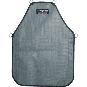 HEX ARMOR 754005 �v���e�N�e�B�u �G�v���� AP102229